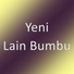 Yeni