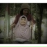 Aruf Melody
