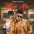 Fanzy Papaya feat. Yemi Alade
