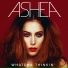 Ashea feat. Deep Milo