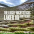 The Lucky Nightsticks and Friends