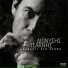 Dionisis Tsaknis, Aris Chistofelis