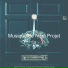 Musique de Noel Projet