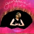 Georgann Low