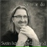 Svein Ivar Skjevdal