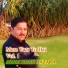 Azam Khan Hazara