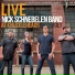 Nick Schnebelen Band