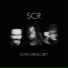 SCR
