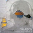 Warboy