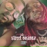 Visionz2turnt, Bigmoshawty feat. P-Nut P
