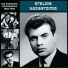 Stelios Kazantzidis