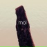 MØL