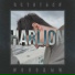 HARLION
