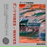 Vibes AUT2M