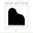 Dreams On Ivories