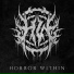 Horror Within