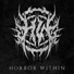Horror Within