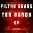 Filthy Gears