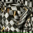 Chess Moves