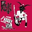 Peste