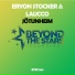 Eryon Stocker, Laucco