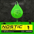 Nostic