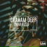Graham Deep