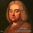 Bamberger Symphoniker