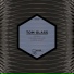 Tom Glass, Beats Int (Vadim Clubnight mix)