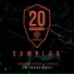 subtone proverbial break remix