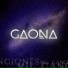 Gaona