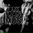 Best of Hits