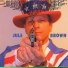 Jule Brown