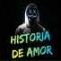 Eleese feat. Mago, Tronik, Deack Lopez