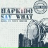 Hapkido