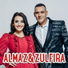 Zulfira Almaz Mirzayanovlar