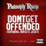 Philthy Rich