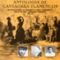 Artistas varios