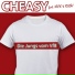 Cheasy feat. Kick & Rush