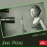 Jana Petrů