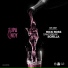 Supa Cindy & Rick Ross, Scrilla, Sam Sneak