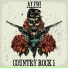 ALIBI Music