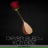 Devrim Burcu Kaygısız