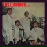 Los Llaneros