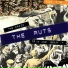 The Ruts