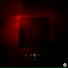 PCFM [vk.com pcfmusic]
