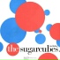 The Sugarcubes