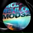 Rigzz, Mod32