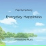 Pop Symphony