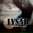 Lysår